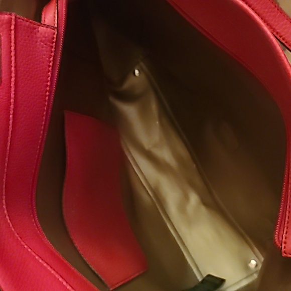 Ralph Lauren Purse - Picture 7 of 11